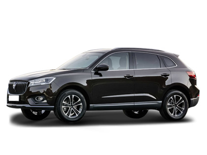 BX7 (bo)r(ji)