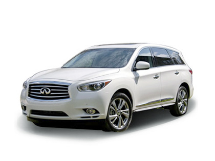 ӢQX60(M)