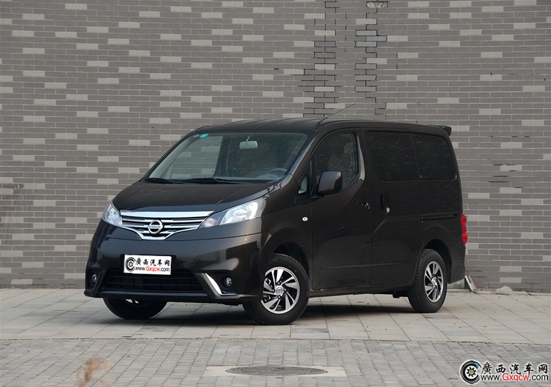 ծa(chn)NV200܇ ^D