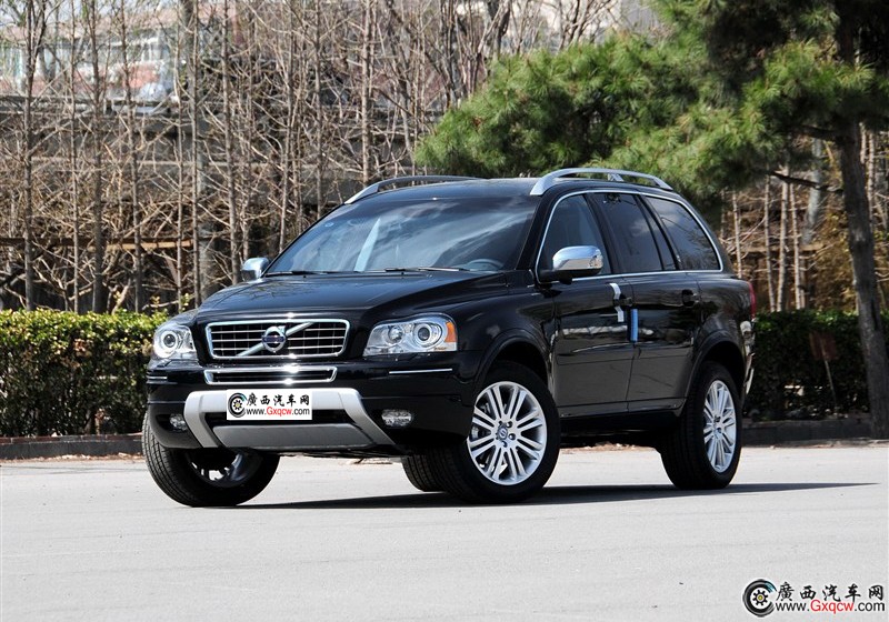 ֠XC90܇ ^D