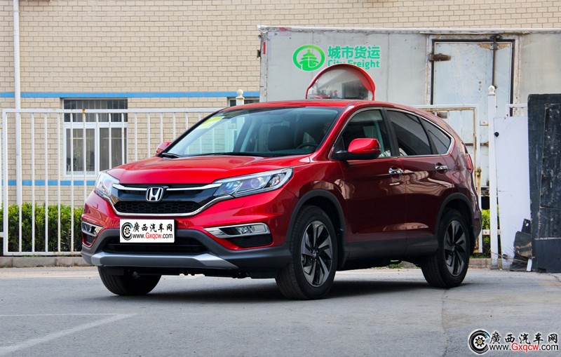 CR-V܇(ch) ^D