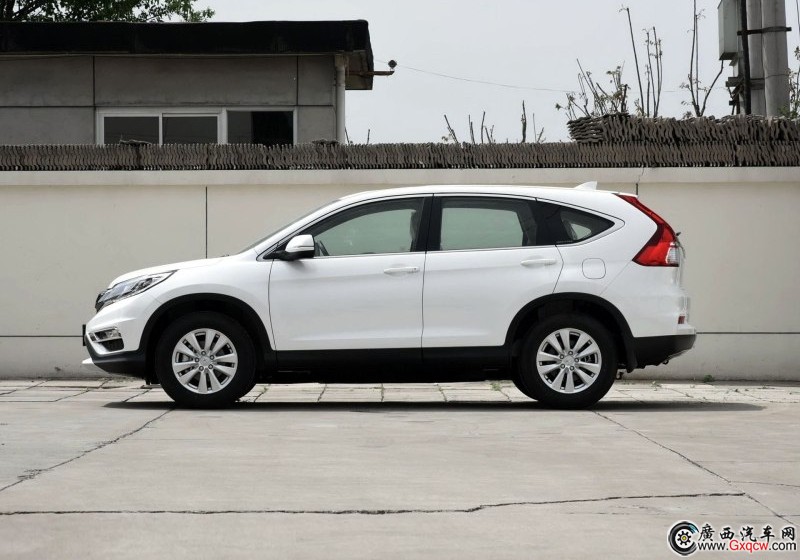 CR-V܇ ^D