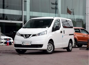 ծa(chn)NV200