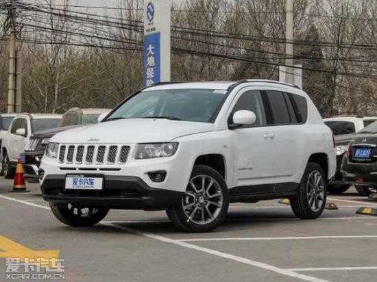 б˸ﲻռ r(yu)SUV] SUVُ,Jeepָ,WQ3,_