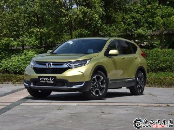 N(xio)16469v揊(qing)(sh)ؚw¿CR-V7